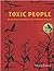 Toxic People: Recognizing a...