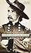 George Armstrong Custer: A ...