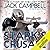 Stark's Crusade (Stark's Wa...