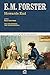 Howards End