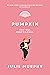 Pumpkin (Dumplin')