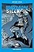Batman: Silencio (DC Pocket)