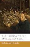 The Illusion of t...