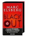 Blackout - Morgen...