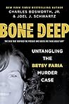 Bone Deep: Untang...