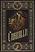 Carmilla