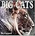 Big Cats