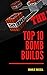Build Minecraft Top 10 Bomb...