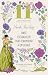 Once escándalos para enamorar a un duque by Sarah MacLean Once escándalos para enamorar a un duque by Sarah MacLean