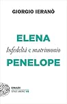 Elena e Penelope....
