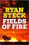 Fields of Fire