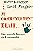 Au commencement était...: Une nouvelle histoire de l'humanité (French Edition)