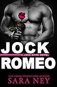 Jock Romeo