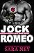 Jock Romeo (Jock Hard #6)