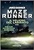 Il veliero del labirinto. Maze Runner (Wicked String #1)