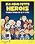 Els meus petits herois