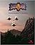 Earthdawn Second Edition Ga...