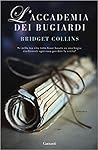 L'accademia dei bugiardi by Bridget Collins