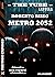 Metro 2052 by Roberto Risso