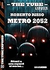 Metro 2052