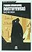 Suç ve Ceza by Fyodor Dostoevsky