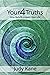 Your4Truths: How Beliefs Im...