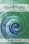 Your4Truths: How Beliefs Impact Your Life