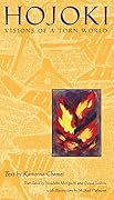 Hojoki: Visions of a Torn World