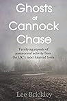 Ghosts of Cannock...