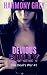 Devious Bully (The Devil's War)