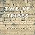 Twelve Tribes: Promise and Peril in the New Israel