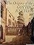 The Origins of the Gothic Revival (Paul Mellon Centre for Studies in Britis)