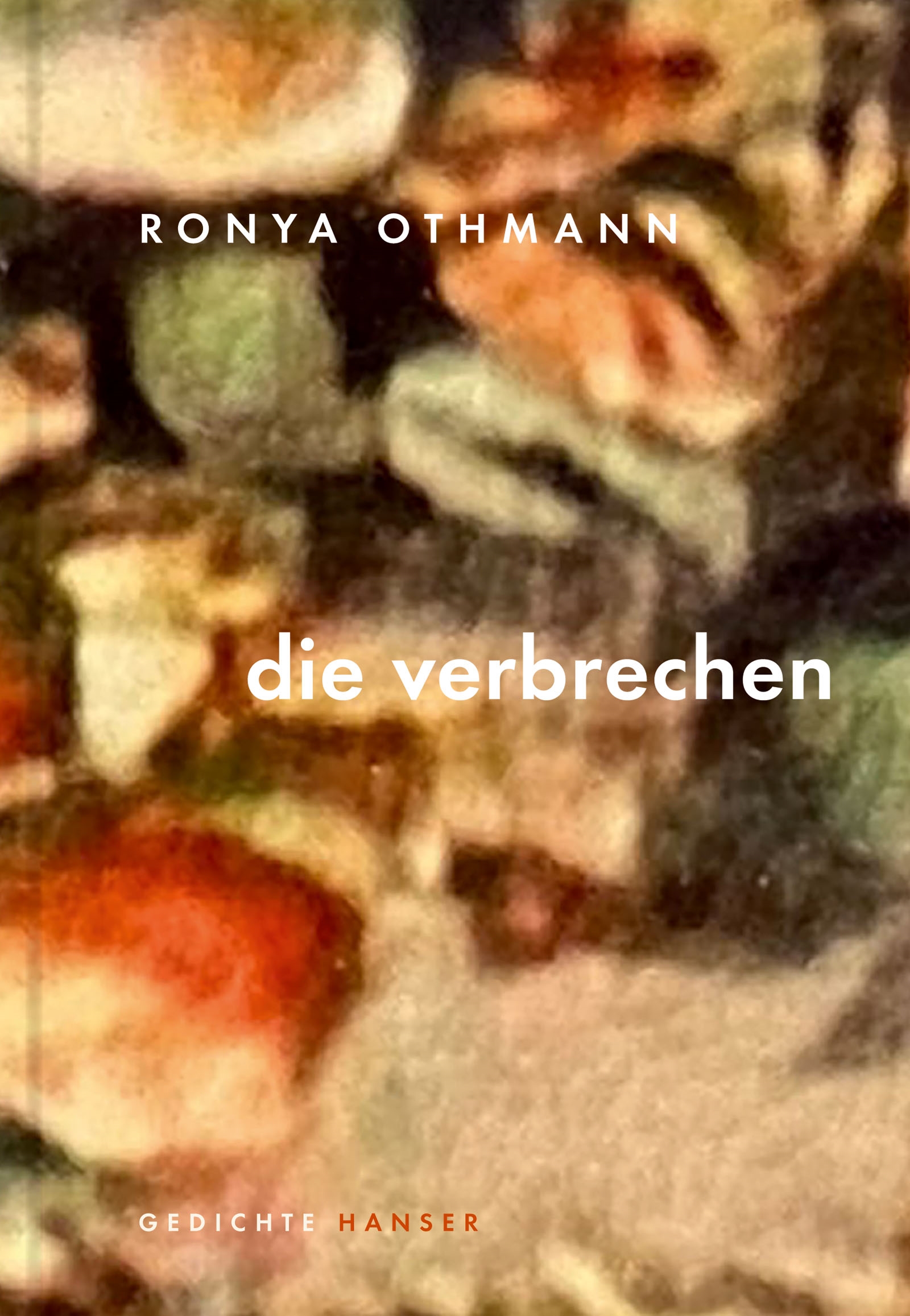 Die verbrechen