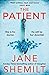 The Patient