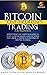 BITCOIN AND CRYPTOCURRENCY ...