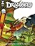Dragonero Il Ribelle n. 25:...