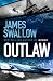 Outlaw (Marc Dane #6)