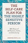 The Self-Care Pla...