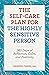 The Self-Care Plan for the Highly Sensitive Person by Amanda Cassil