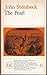 The Pearl by John Steinbeck