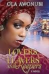Lovers, Leavers a...