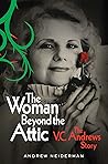 The Woman Beyond the Attic by Andrew Neiderman
