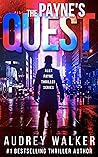 The Payne's Quest
