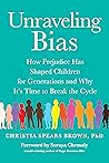 Unraveling Bias: ...