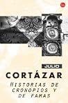 Historias de cron...