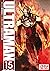 ULTRAMAN - tome 15 (French Edition)