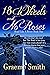 18 Wheels and No Roses (Roa...