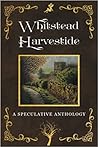 Whitstead Harvestide by Abigail Falanga