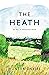 The Heath: My Year on Hamps...