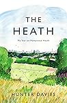 The Heath: My Yea...